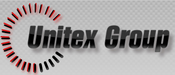 the Unitex Group